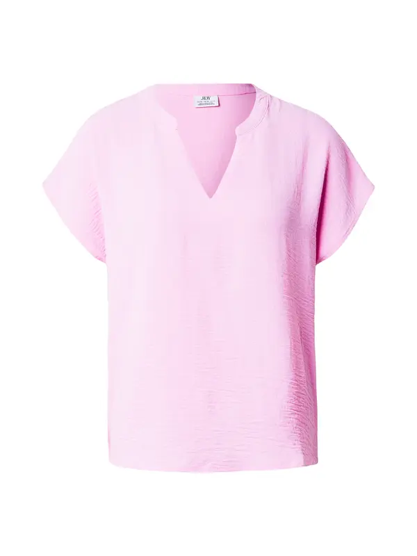 JDY JDY Bluza 'JDYLION'  svijetloroza
