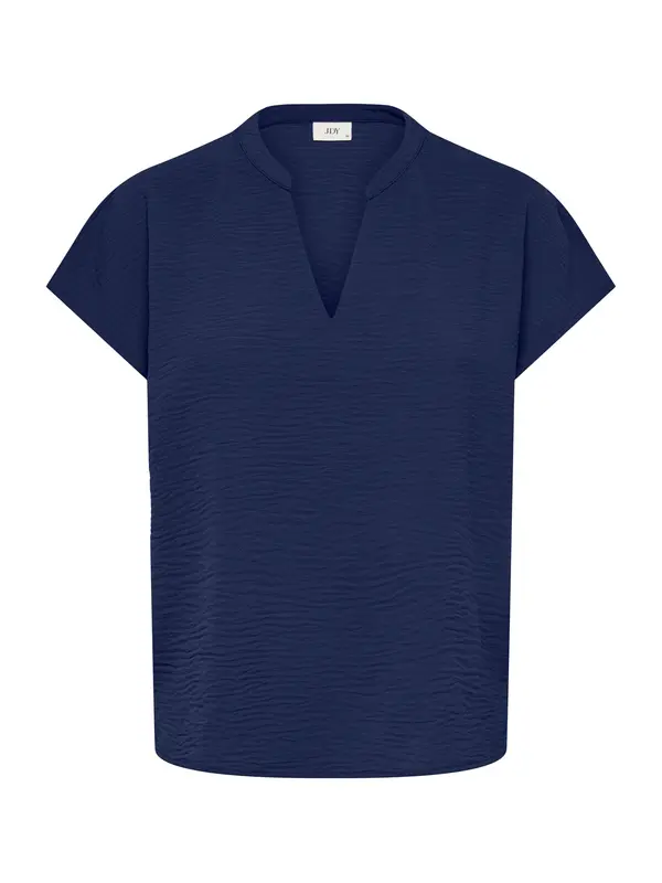 JDY JDY Bluza 'JDYLion'  tamno plava