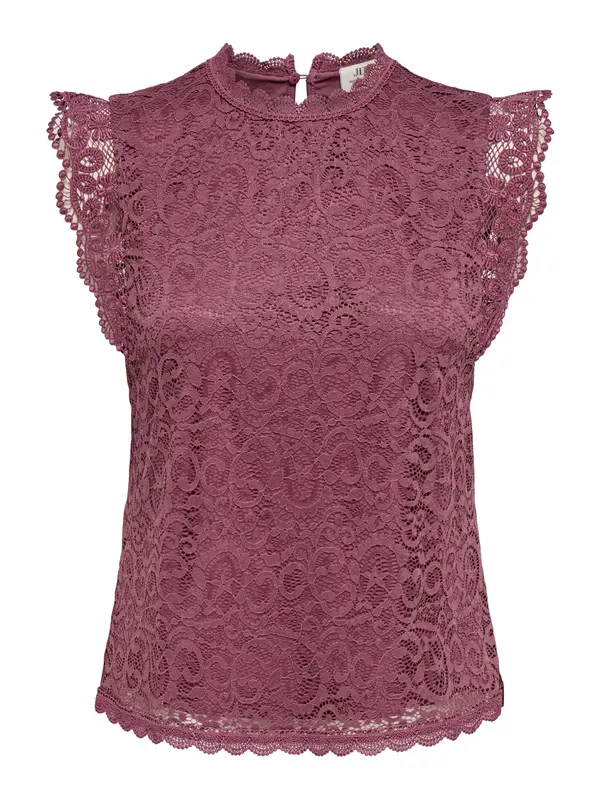JDY JDY Bluza 'JDYLotas'  roza