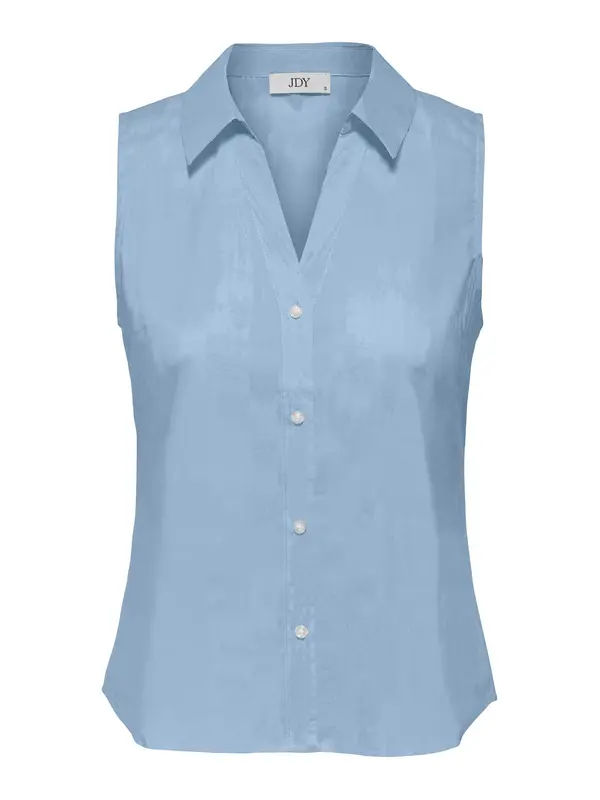 JDY JDY Bluza 'JDYMIO'  svijetloplava