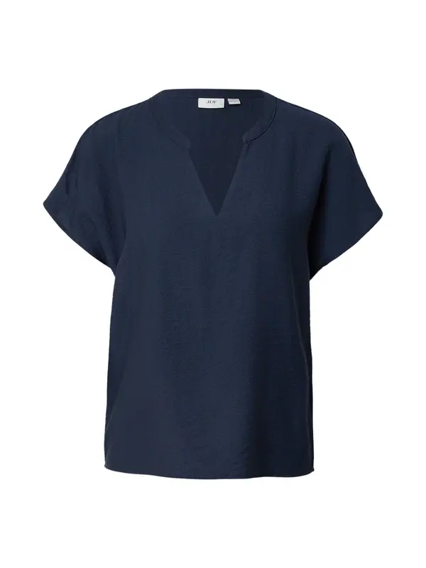 JDY JDY Bluza 'JDYPEPPER'  noćno plava