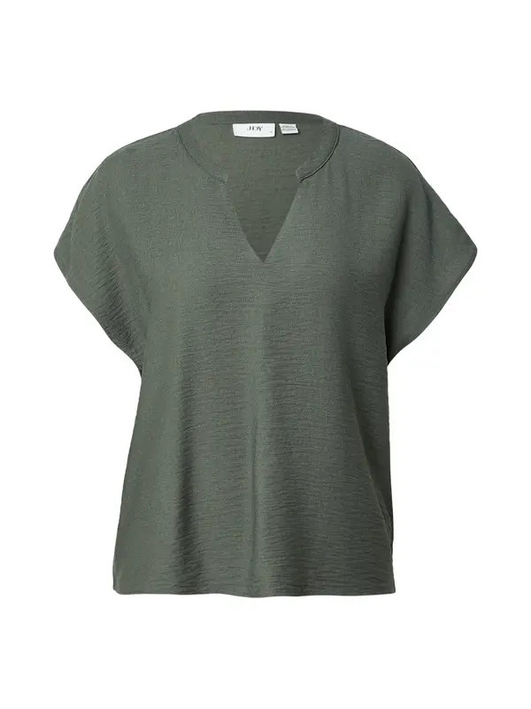 JDY JDY Bluza 'JDYPEPPER'  žad