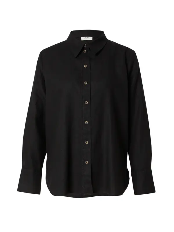 JDY JDY Bluza 'JDYSay'  crna