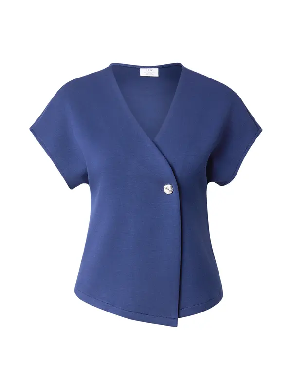 JDY JDY Bluza 'JDYTAMI'  tamno plava