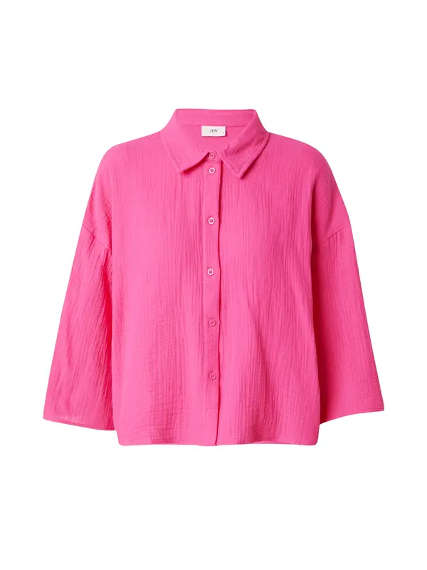 JDY JDY Bluza 'JDYTHEIS'  roza