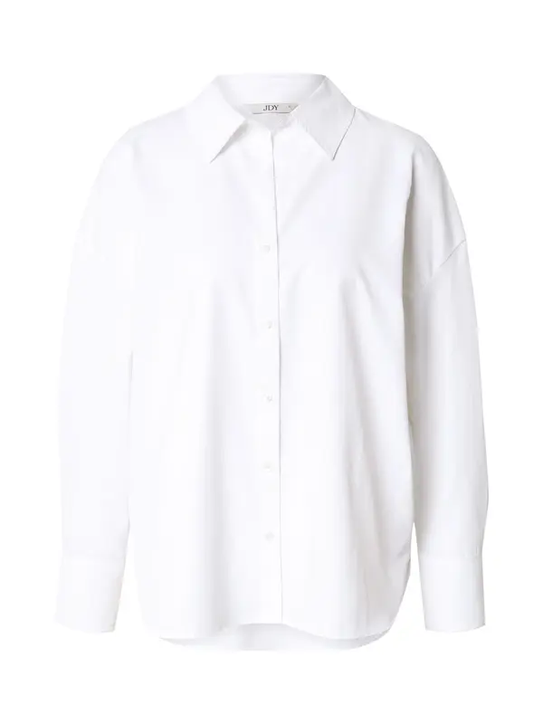 JDY JDY Bluza 'JDYVesper'  bijela