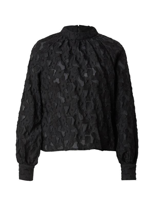 JDY JDY Bluza 'JDYVINNY'  crna