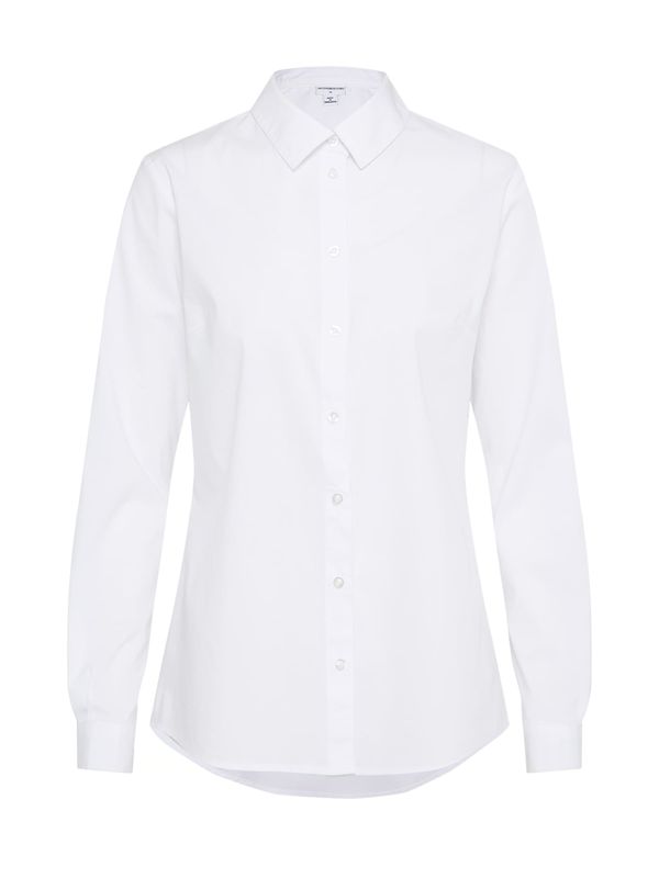 JDY JDY Bluza 'Mio'  bijela