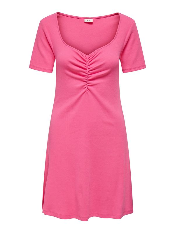JDY JDY Haljina 'Gia'  roza