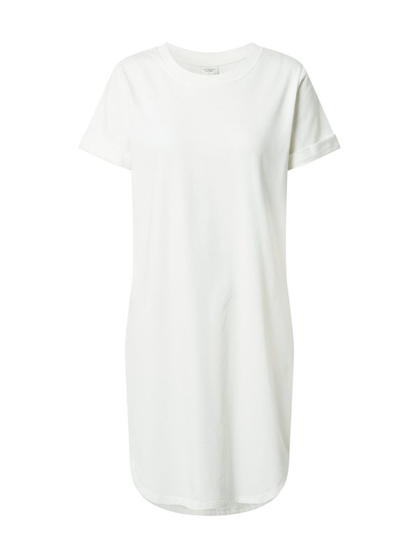 JDY JDY Haljina 'Ivy'  bijela