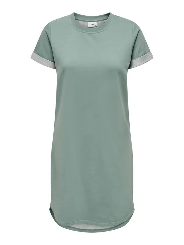 JDY JDY Haljina 'Ivy'  menta