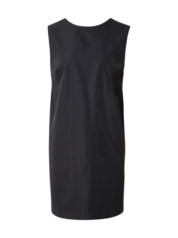 JDY JDY Haljina 'JDYBOWIE'  crna