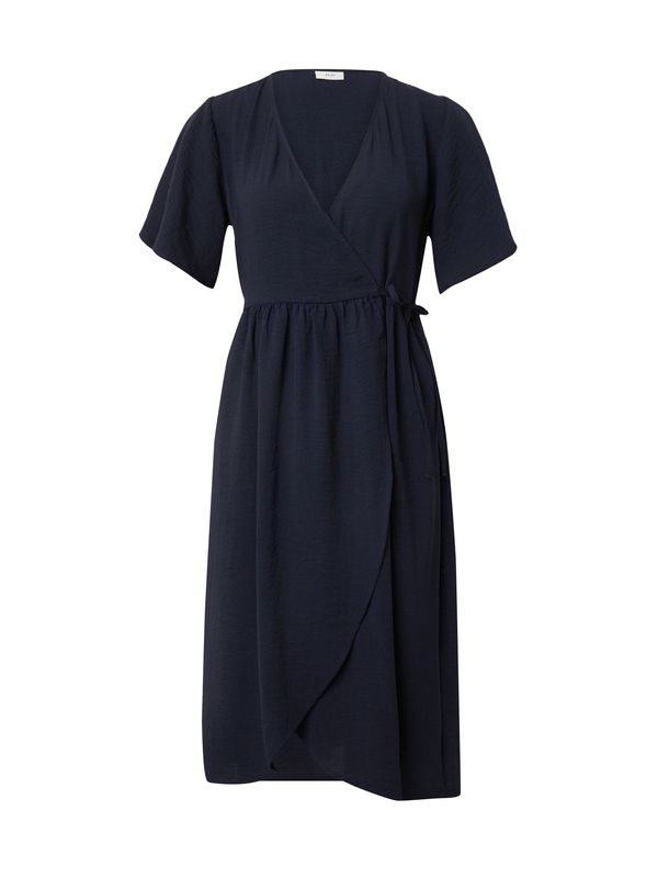 JDY JDY Haljina 'JDYDIVYA LINA'  noćno plava