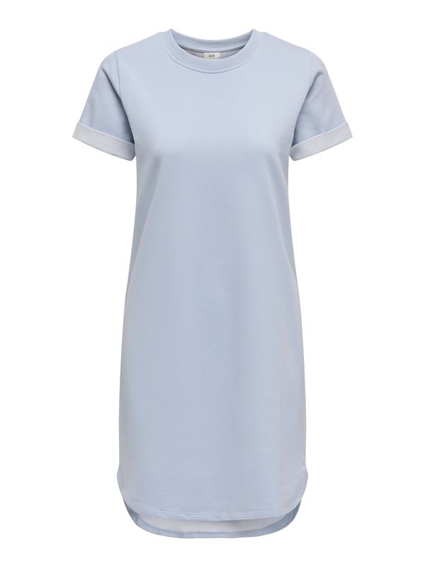 JDY JDY Haljina 'JDYIVY'  svijetloplava