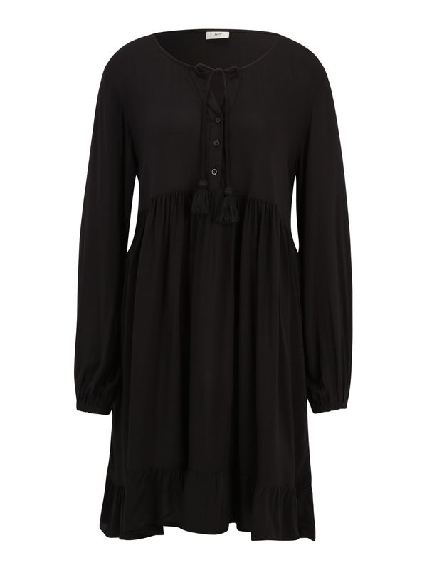JDY JDY Haljina 'JDYSTARR'  crna