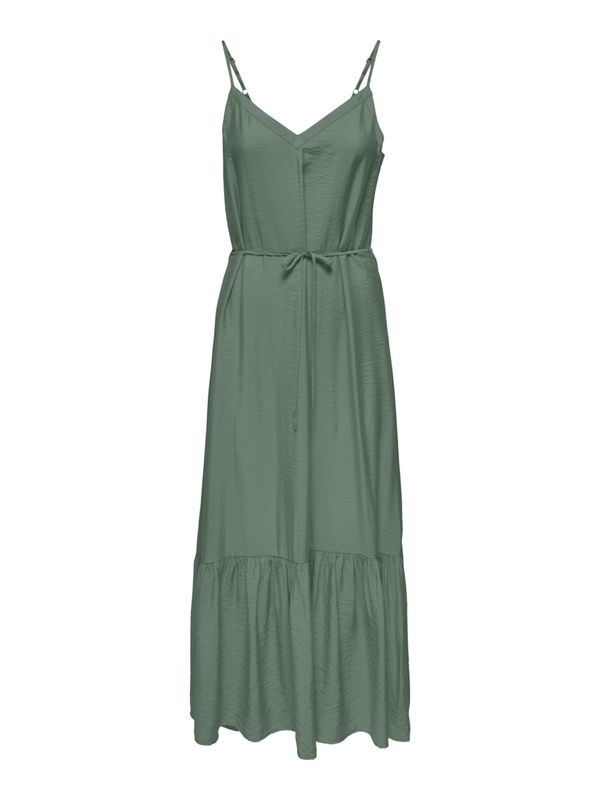 JDY JDY Haljina 'Monroe'  žad