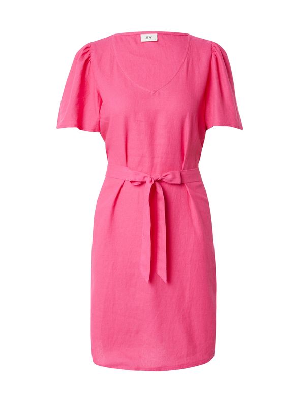 JDY JDY Haljina 'SAY'  roza