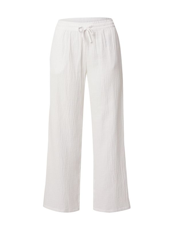 JDY JDY Hlače 'JDYTHEIS'  bijela