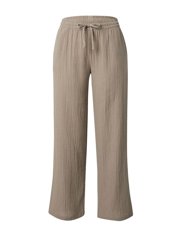 JDY JDY Hlače 'JDYTHEIS'  brokat