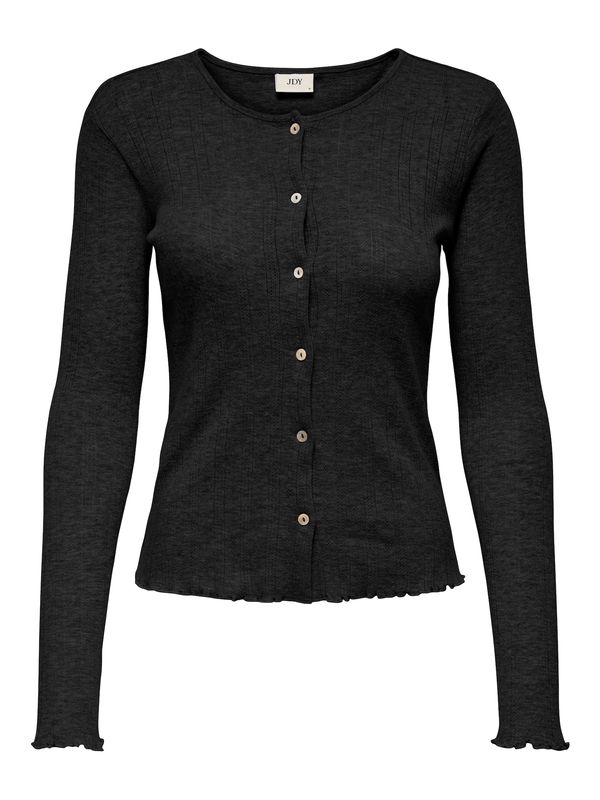 JDY JDY Kardigan 'JDYSALSA'  crna