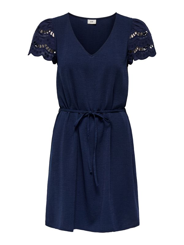 JDY JDY Ljetna haljina 'JDYHANNAH'  tamno plava