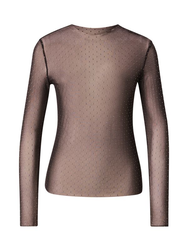 JDY JDY Majica 'JDYELSA'  crna