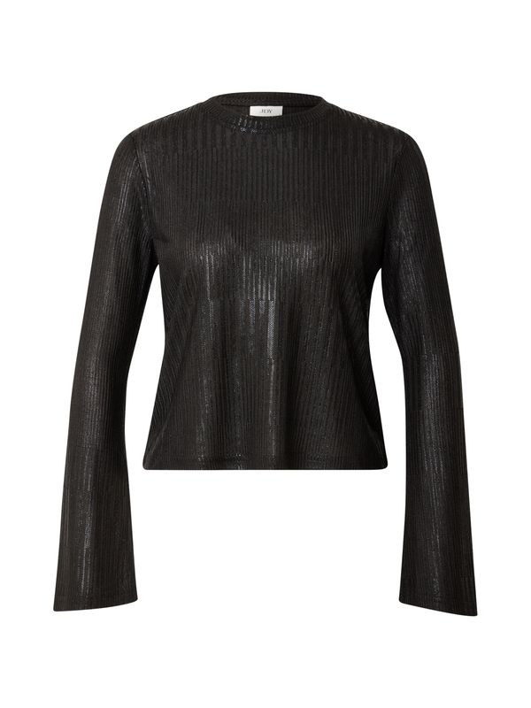 JDY JDY Majica 'JDYEVEREST'  crna