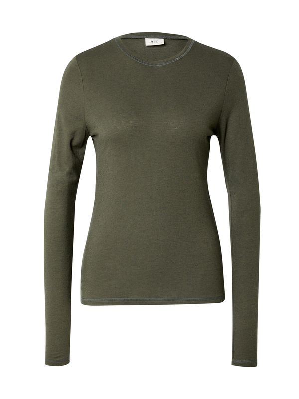 JDY JDY Majica 'JDYSUMA'  kameno siva