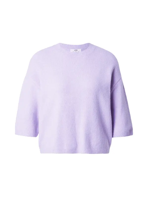JDY JDY Pulover 'JDYChloe'  lavanda