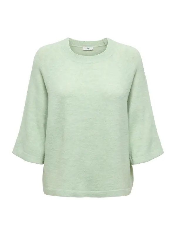 JDY JDY Pulover 'JDYELANORA'  menta