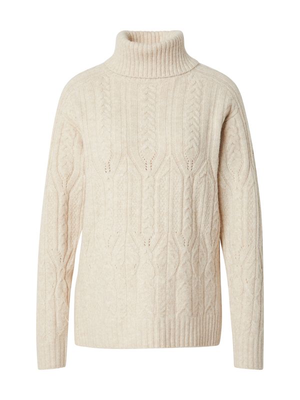 JDY JDY Pulover 'JDYELBA'  pijesak