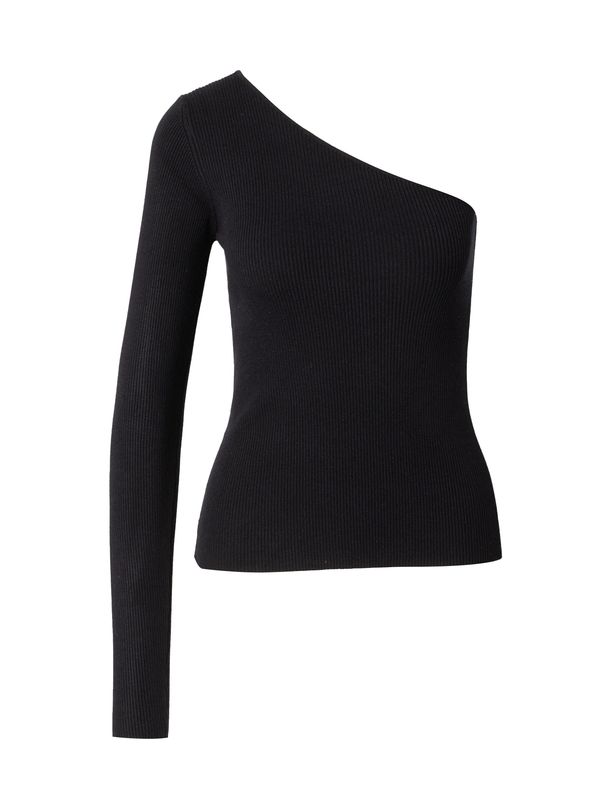 JDY JDY Pulover 'JDYNANNA'  crna