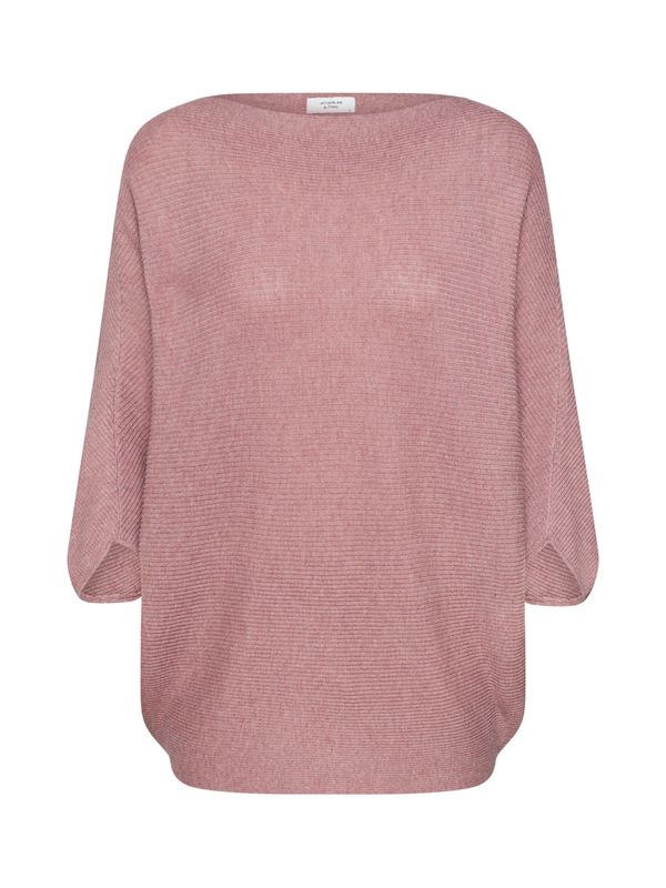 JDY JDY Pulover 'New Behave'  boja blata