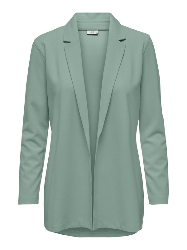 JDY JDY Sako 'GEGGO'  pastelno zelena