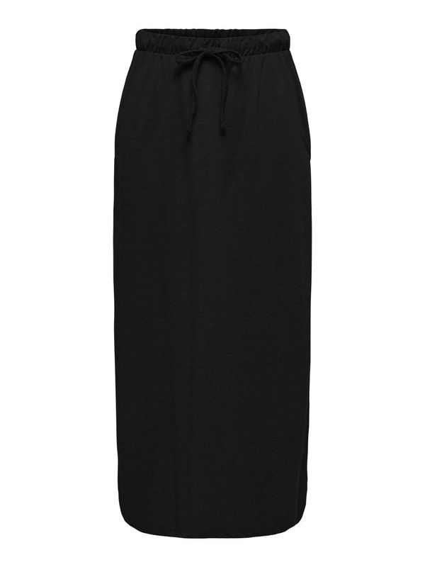 JDY JDY Suknja 'DALILA'  crna