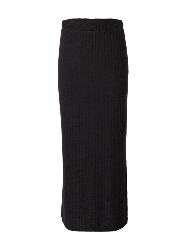 JDY JDY Suknja 'JDYINEZ'  crna