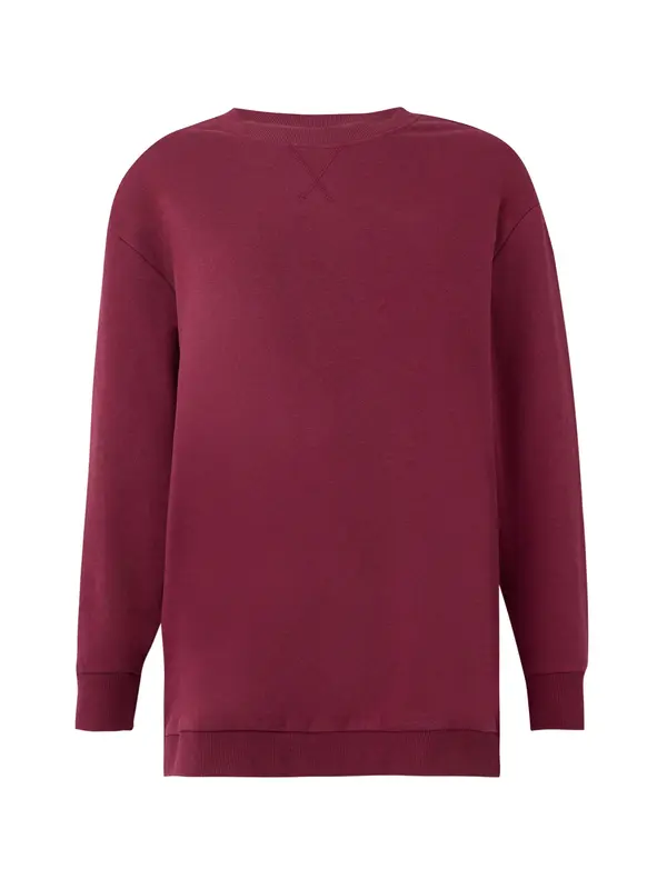 JDY JDY Sweater majica 'JDYMESA'  ciklama