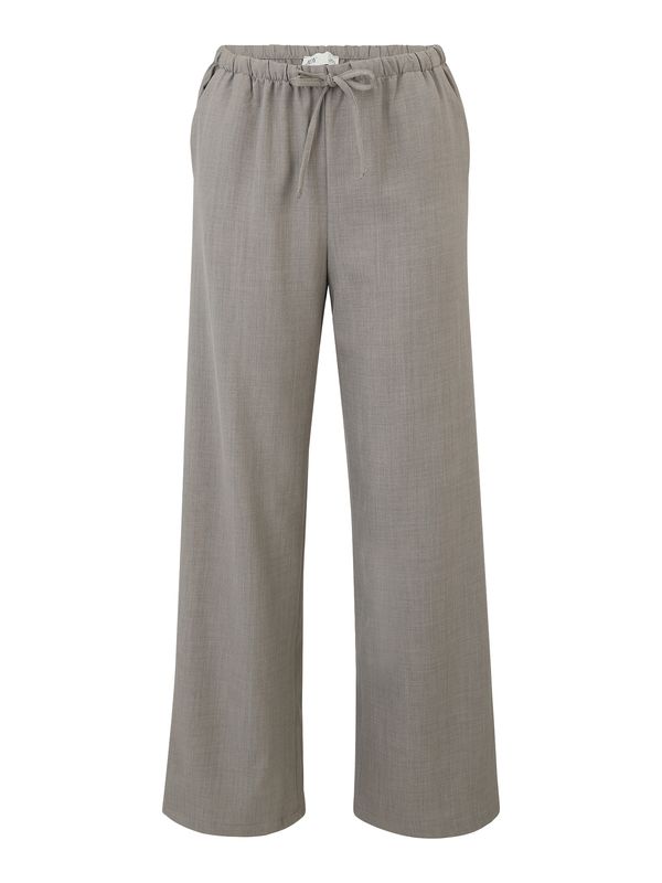 JDY Tall JDY Tall Hlače 'JDYNINA'  kaki