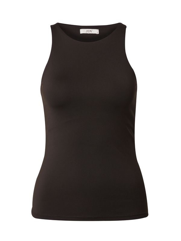 JDY JDY Top 'JDYJAMIE'  crna