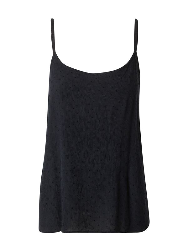 JDY JDY Top 'JDYLIMA'  crna