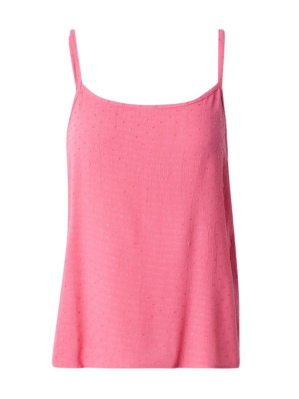 JDY JDY Top 'LIMA'  roza