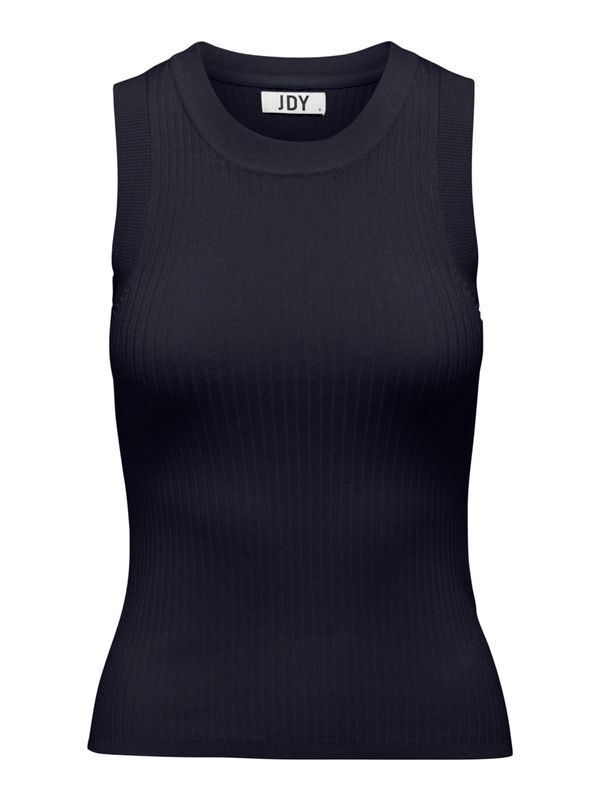 JDY JDY Top s naramenicama 'Aya'  noćno plava