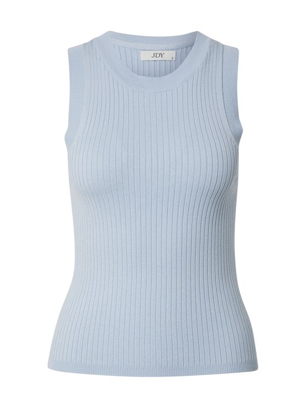 JDY JDY Top s naramenicama 'JDYAYA'  svijetloplava