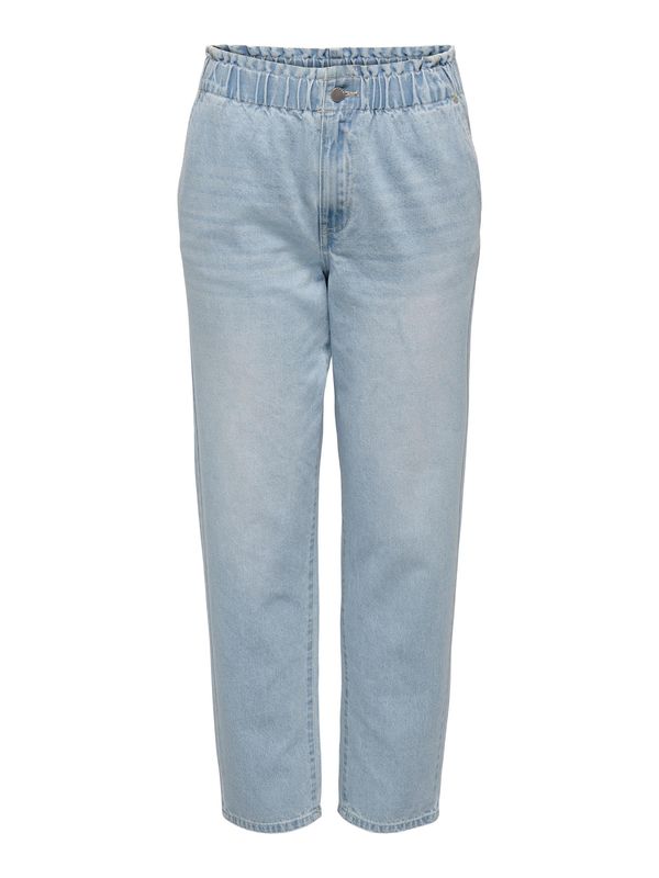 JDY JDY Traperice 'CELIA'  svijetloplava