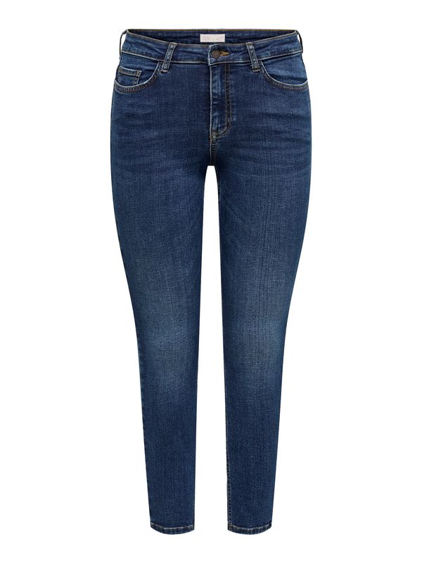 JDY JDY Traperice 'JDYFINA'  tamno plava