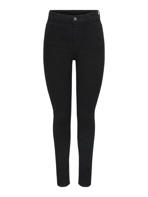 JDY JDY Traperice 'JDYSemi'  crna