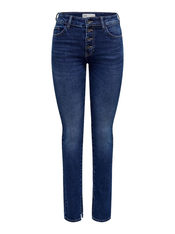 JDY JDY Traperice  tamno plava