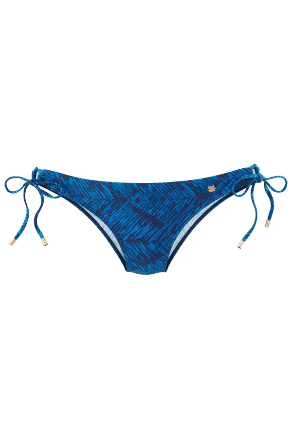 JETTE JETTE Bikini donji dio  morsko plava / kraljevsko plava