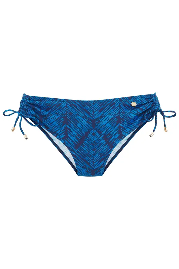 JETTE JETTE Bikini donji dio  plava / morsko plava