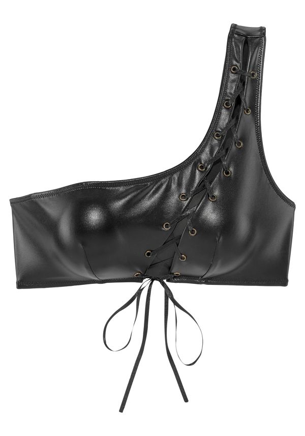 JETTE JETTE Grudnjak  crna